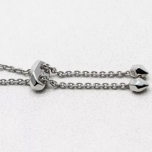 Kendra Scott Jewelry - Kendra Scott Rose Quartz Elaina Bracelet Kendra Scott Jewelry - Kendra Scott Rose Quartz Elaina Bracelet